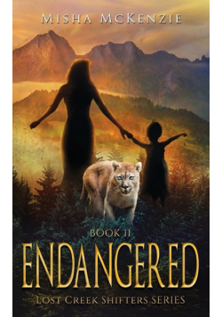 Endangered