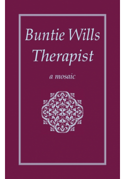 Buntie Wills Therapist