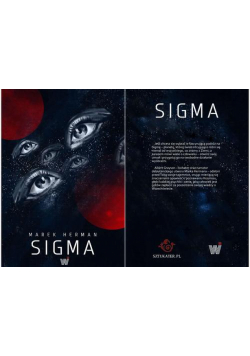 Sigma