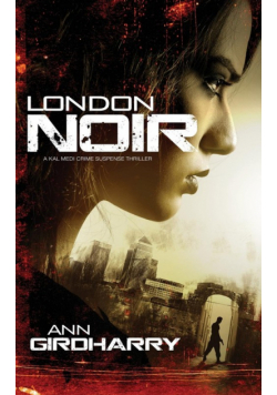 London Noir
