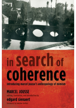 In Search of Coherence