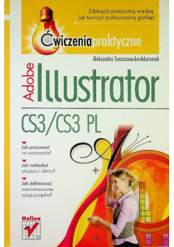 Adobe Illustrator CS3 / CS3 PL