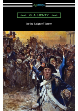 In the Reign of Terror