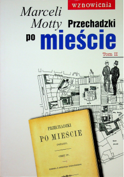 Przechadzki po mieście