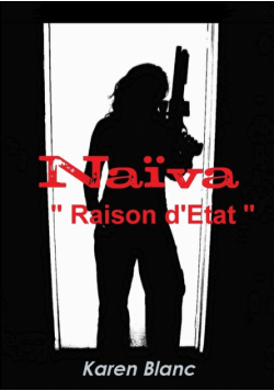 Na•va " Raison d'Etat "
