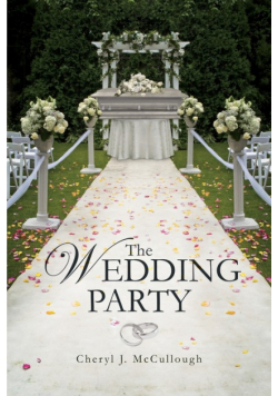 The Wedding Party