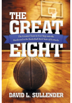 The Great Eight