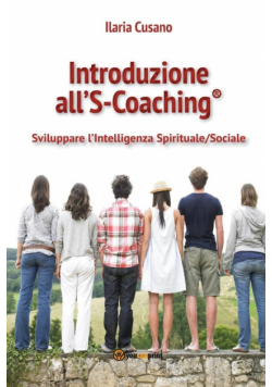 Introduzione all'S-Coaching®