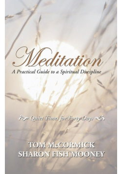 Meditation