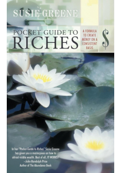 Pocket Guide to Riches