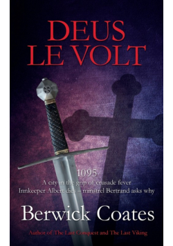 Deus Le Volt