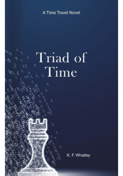 Triad of Time