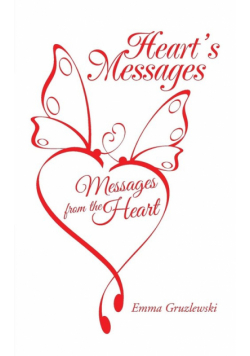 Heart's Messages