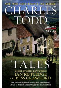 Tales