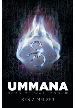 Ummana