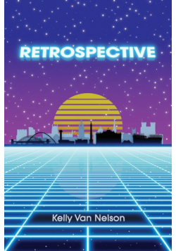 Retrospective