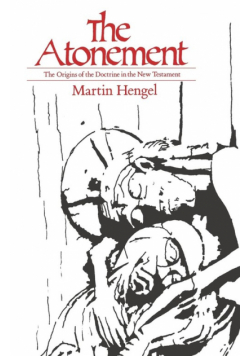 The Atonement