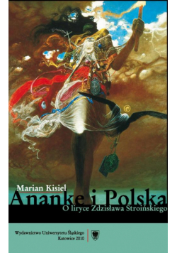 Ananke i Polska