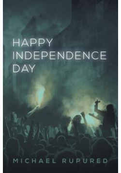 Happy Independence Day