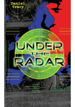 Under the Radar