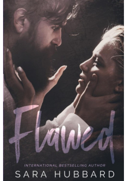 Flawed