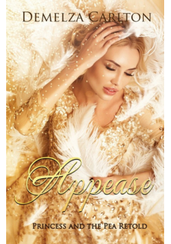 Appease