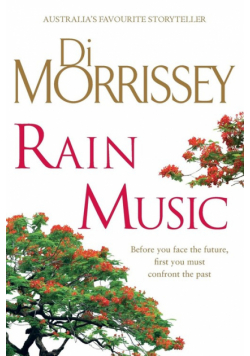 Rain Music