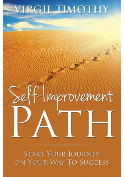 Self-Improvement Path