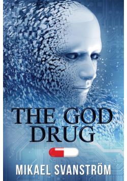 The God Drug