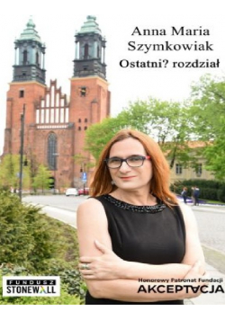 Ostatni rozdział