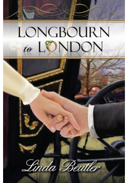 Longbourn to London