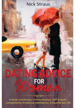 Dating Advice for Women