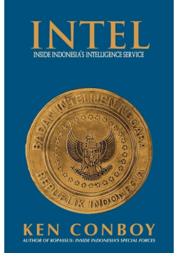 Intel