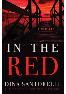 In the Red