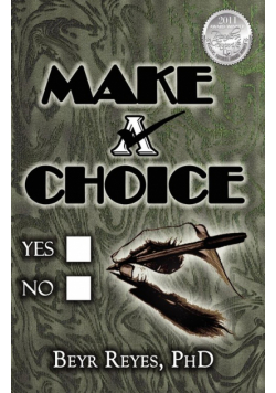 Make A Choice