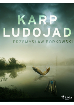 Karp ludojad