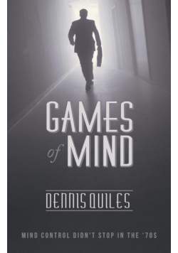 Games of Mind