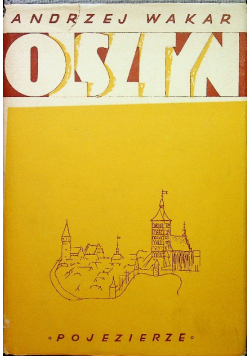 Olsztyn