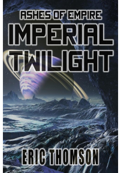 Imperial Twilight