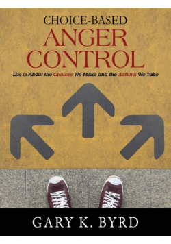 Choice-Based Anger Control