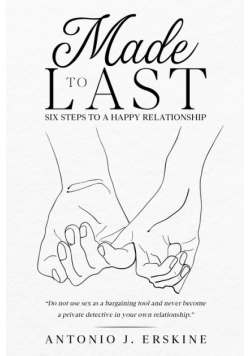 Made to Last