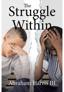 The Struggle Within
