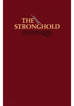 The Stronghold