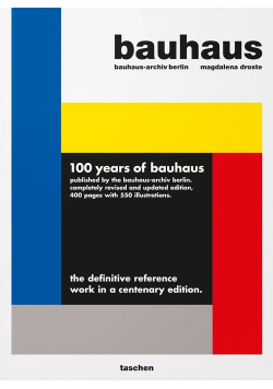 Bauhaus