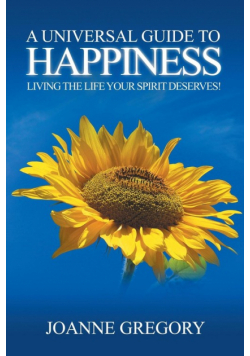 A Universal Guide to Happiness