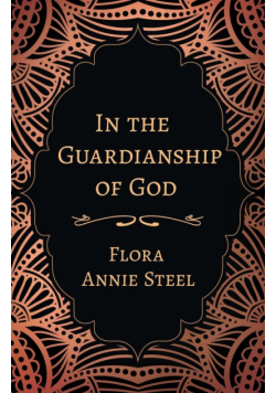 In the Guardianship of God