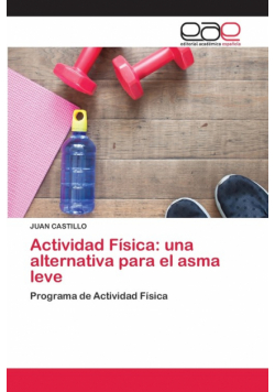 Actividad Física