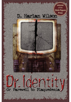 Dr. Identity