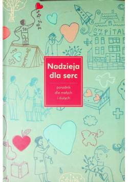 Nadziej dla serc