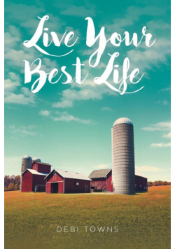 Live Your Best Life